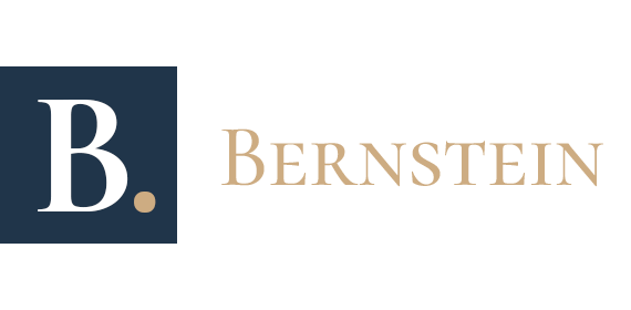 babywho.breeoeducation.com