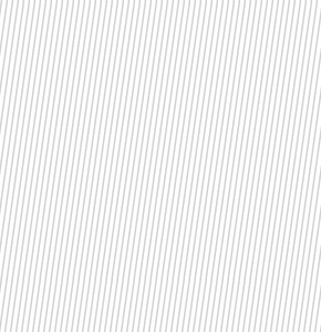 floating_image_01 https://new.hydroclub.co.uk/wp-content/uploads/2022/04/floating_image_01-1.png