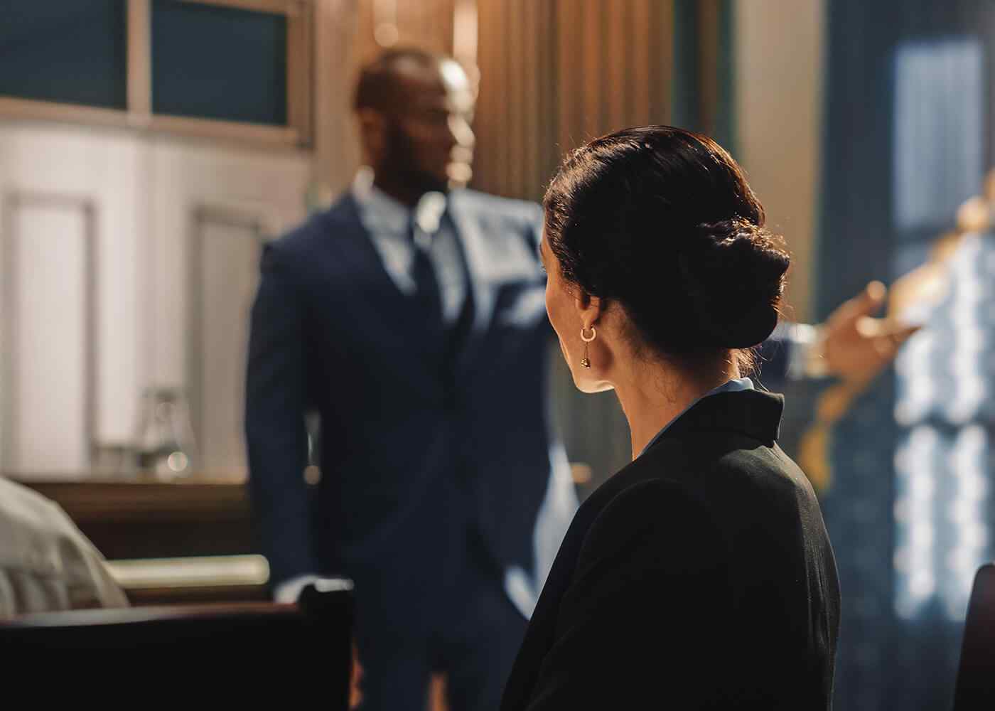 image_02_home_02 https://new.hydroclub.co.uk/wp-content/uploads/2022/04/image_02_home_02-1.jpg