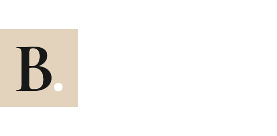 babywho.breeoeducation.com