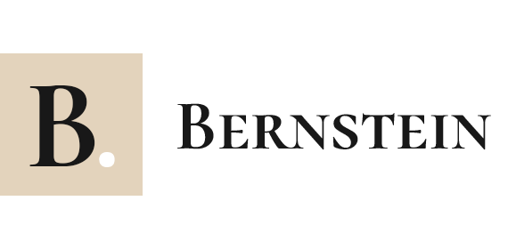 babywho.breeoeducation.com