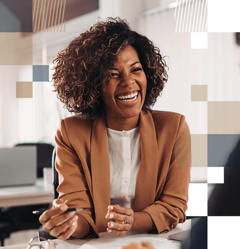 testimonial_01 https://new.hydroclub.co.uk/wp-content/uploads/2022/04/testimonial_01-1.png