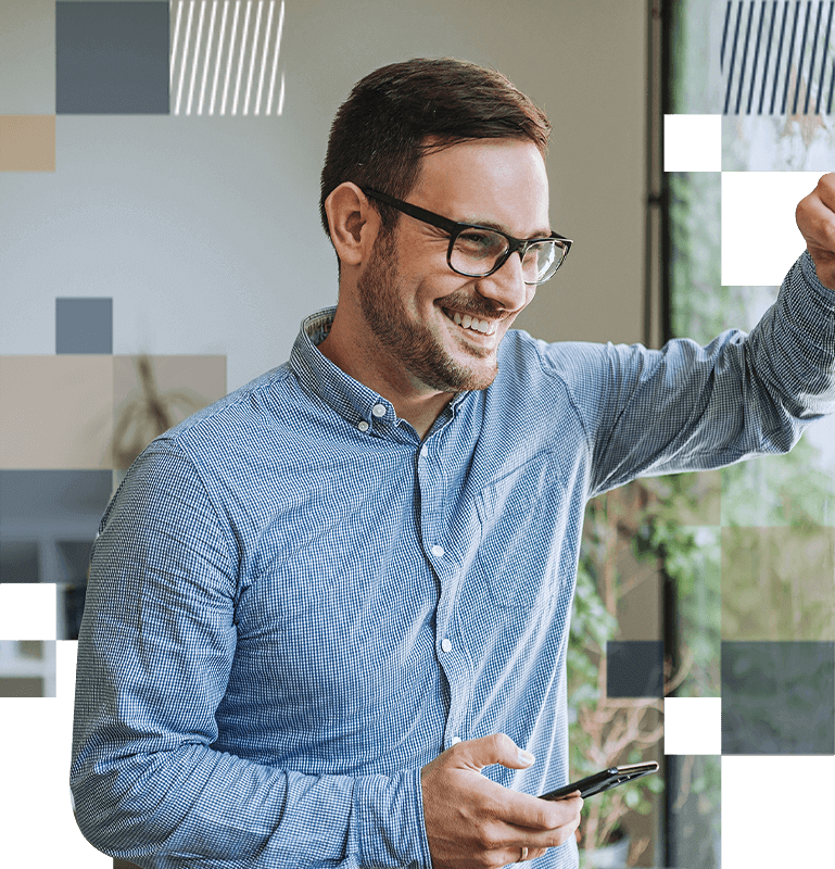 testimonial_02 https://new.hydroclub.co.uk/wp-content/uploads/2022/04/testimonial_02-1.png