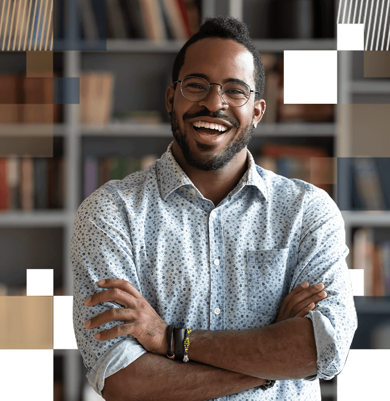 testimonial_03 https://new.hydroclub.co.uk/wp-content/uploads/2022/04/testimonial_03-1.png