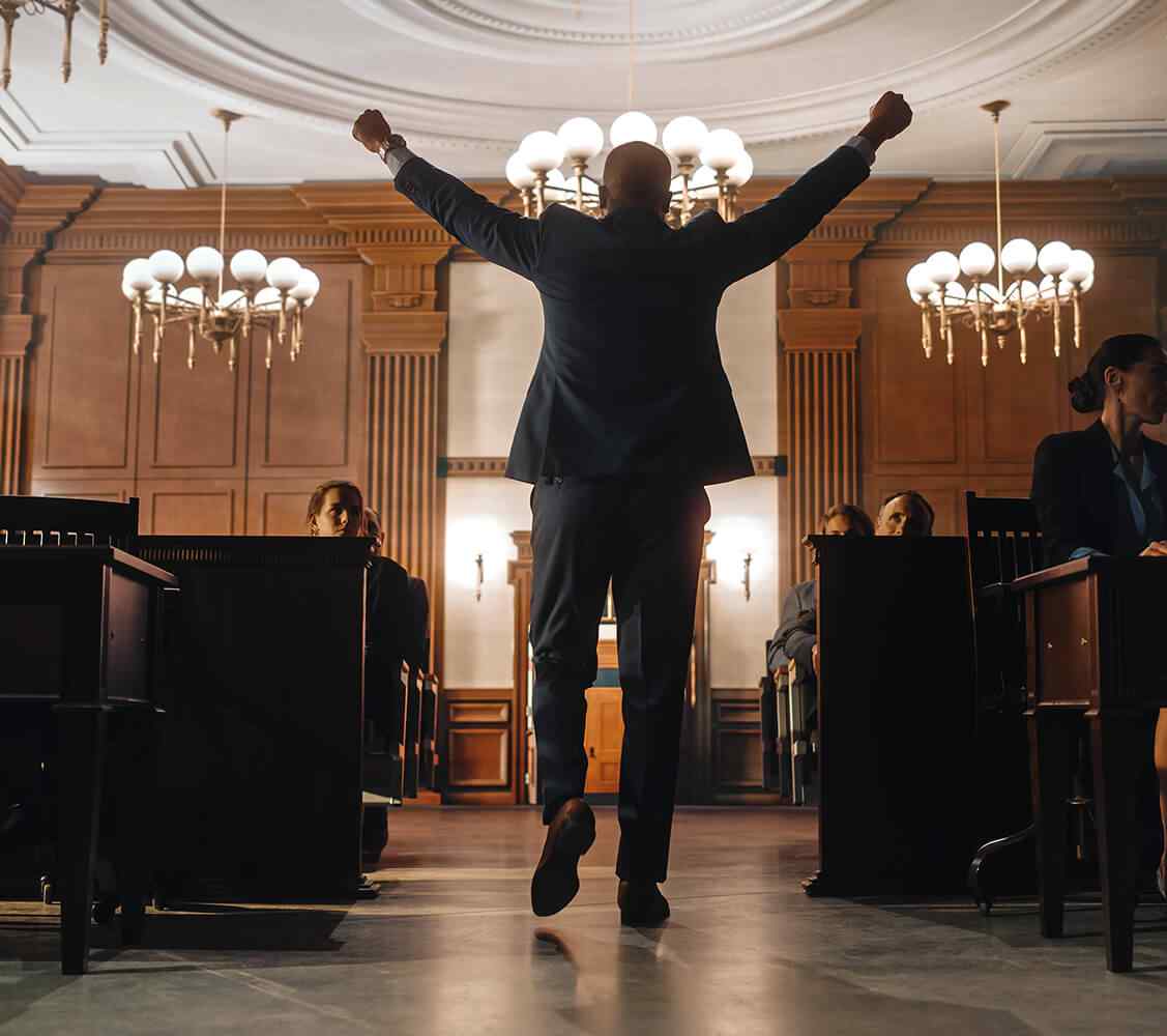 about_inner_01 https://new.hydroclub.co.uk/wp-content/uploads/2022/05/about_inner_01-1.jpg