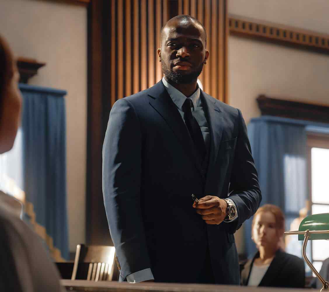 about_inner_02 https://new.hydroclub.co.uk/wp-content/uploads/2022/05/about_inner_02-1.jpg