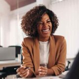 img-quote-01 https://new.hydroclub.co.uk/wp-content/uploads/2022/05/img-quote-01-1-160x160.jpg