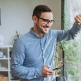 img-quote-02 https://new.hydroclub.co.uk/wp-content/uploads/2022/05/img-quote-02-1-160x160.jpg