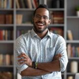 img-quote-03 https://new.hydroclub.co.uk/wp-content/uploads/2022/05/img-quote-03-1-160x160.jpg