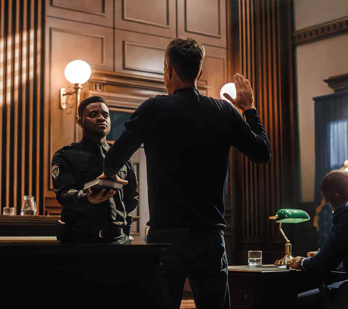 service_inner_02 https://new.hydroclub.co.uk/wp-content/uploads/2022/05/service_inner_02-1.jpg